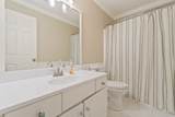 2024 Goose Creek Dr - Photo 66