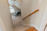2024 Goose Creek Dr - Photo 67