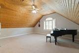 2024 Goose Creek Dr - Photo 68