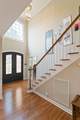 2024 Goose Creek Dr - Photo 8