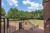 2024 Goose Creek Dr - Photo 72
