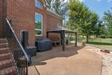 2024 Goose Creek Dr - Photo 73