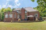 2024 Goose Creek Dr - Photo 75