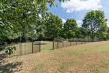 2024 Goose Creek Dr - Photo 77