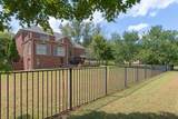 2024 Goose Creek Dr - Photo 78