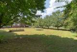 2024 Goose Creek Dr - Photo 80