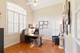 2024 Goose Creek Dr - Photo 9