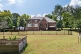 2024 Goose Creek Dr - Photo 81