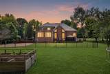 2024 Goose Creek Dr - Photo 82