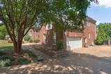 2024 Goose Creek Dr - Photo 83