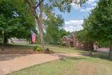 2024 Goose Creek Dr - Photo 84