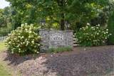 2024 Goose Creek Dr - Photo 85