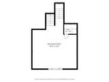 2024 Goose Creek Dr - Photo 87