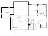 2024 Goose Creek Dr - Photo 89