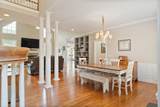 2024 Goose Creek Dr - Photo 10