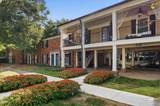 5025 Hillsboro Pike - Photo 1