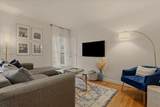 5025 Hillsboro Pike - Photo 2