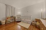 5025 Hillsboro Pike - Photo 11