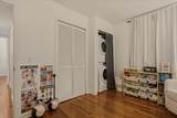 5025 Hillsboro Pike - Photo 12
