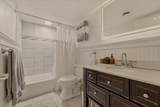 5025 Hillsboro Pike - Photo 13