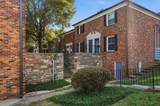 5025 Hillsboro Pike - Photo 14