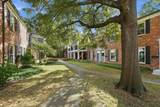 5025 Hillsboro Pike - Photo 15
