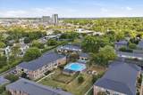 5025 Hillsboro Pike - Photo 16