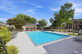 5025 Hillsboro Pike - Photo 17