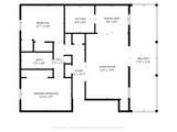 5025 Hillsboro Pike - Photo 18