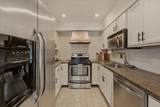 5025 Hillsboro Pike - Photo 7