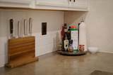 5025 Hillsboro Pike - Photo 8