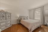 5025 Hillsboro Pike - Photo 9