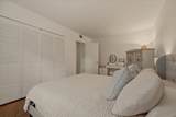 5025 Hillsboro Pike - Photo 10