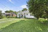 1118 Riverwood Dr - Photo 2