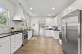 1118 Riverwood Dr - Photo 12