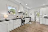1118 Riverwood Dr - Photo 13