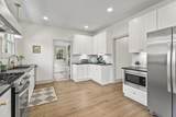 1118 Riverwood Dr - Photo 15