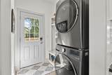 1118 Riverwood Dr - Photo 16
