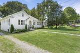 1118 Riverwood Dr - Photo 3