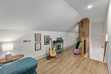 1118 Riverwood Dr - Photo 22