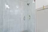 1118 Riverwood Dr - Photo 25