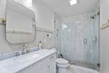 1118 Riverwood Dr - Photo 26