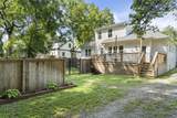 1118 Riverwood Dr - Photo 29