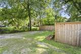 1118 Riverwood Dr - Photo 30