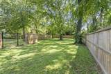 1118 Riverwood Dr - Photo 31