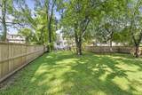 1118 Riverwood Dr - Photo 32