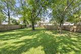 1118 Riverwood Dr - Photo 33
