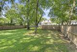 1118 Riverwood Dr - Photo 34