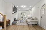 1118 Riverwood Dr - Photo 5