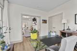 1118 Riverwood Dr - Photo 10